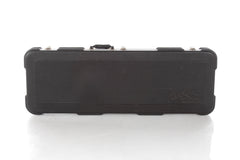 1998 Parker Fly Deluxe Electric Guitar -PRE REFINED-