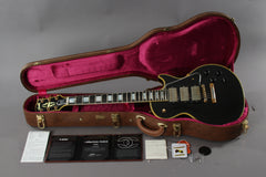 2015 Gibson Custom Shop Collector's Choice #22 Tommy Colletti 1959 Les Paul Custom