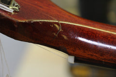 1960 Gibson Les Paul JR -LOTS OF MODS-