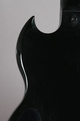 2000 Gibson Sg Gothic