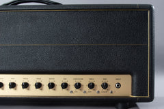 2018 Friedman Brown Eye 100 BE-100