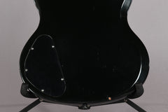 2000 Gibson Sg Gothic