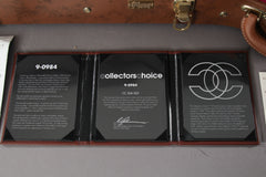 2015 Gibson Custom Shop Collector's Choice #22 Tommy Colletti 1959 Les Paul Custom