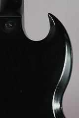 2000 Gibson Sg Gothic