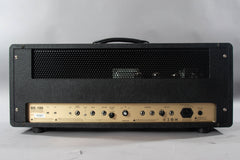 2018 Friedman Brown Eye 100 BE-100