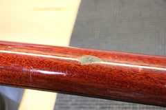 1960 Gibson Les Paul JR -LOTS OF MODS-