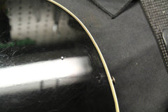 1971 Gibson Les Paul Custom Black Beauty