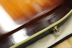 1978 Ibanez Artist 2640 Double Neck Electric Guitar