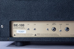 2018 Friedman Brown Eye 100 BE-100