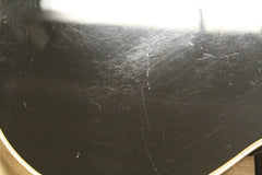 1971 Gibson Les Paul Custom Black Beauty