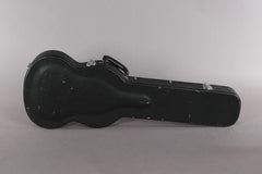 2000 Gibson Sg Gothic