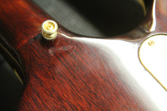 1978 Ibanez Artist 2640 Double Neck Electric Guitar