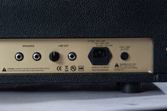 2018 Friedman Brown Eye 100 BE-100