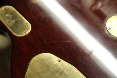 1978 Ibanez Artist 2640 Double Neck Electric Guitar