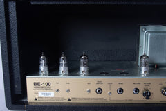 2018 Friedman Brown Eye 100 BE-100