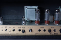 2018 Friedman Brown Eye 100 BE-100