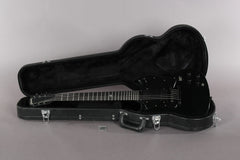 2000 Gibson Sg Gothic