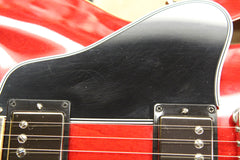 2014 Gibson ES-335 Trini Lopez #119 of 250