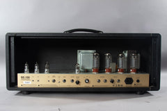 2018 Friedman Brown Eye 100 BE-100