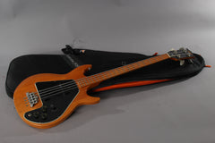1976 Gibson Ripper Bass Guitar