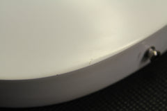 2011 Gibson Les Paul Buckethead Studio Baritone Electric Guitar