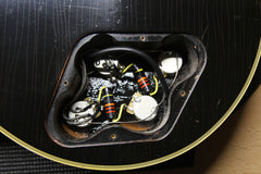 2015 Gibson Custom Shop Collector's Choice #22 Tommy Colletti 1959 Les Paul Custom