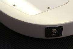 2011 Gibson Les Paul Buckethead Studio Baritone Electric Guitar