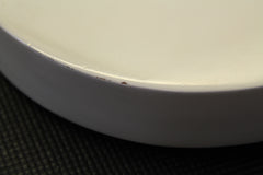 2011 Gibson Les Paul Buckethead Studio Baritone Electric Guitar