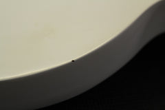 2011 Gibson Les Paul Buckethead Studio Baritone Electric Guitar