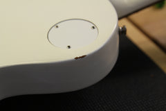 2011 Gibson Les Paul Buckethead Studio Baritone Electric Guitar