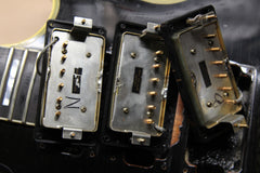 2015 Gibson Custom Shop Collector's Choice #22 Tommy Colletti 1959 Les Paul Custom