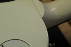 2011 Gibson Les Paul Buckethead Studio Baritone Electric Guitar