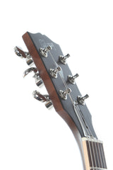 2017 Gibson Memphis ES-335 Satin Sunset Burst