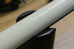 2011 Gibson Les Paul Buckethead Studio Baritone Electric Guitar