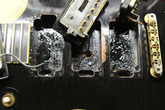 2015 Gibson Custom Shop Collector's Choice #22 Tommy Colletti 1959 Les Paul Custom