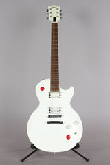 2011 Gibson Les Paul Buckethead Studio Baritone Electric Guitar