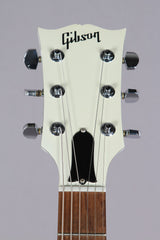 2011 Gibson Les Paul Buckethead Studio Baritone Electric Guitar