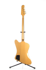 2013 Gibson 50th Anniversary Thunderbird Bass Bullion Gold