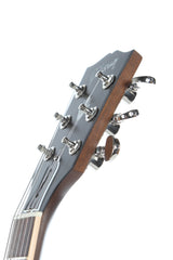 2017 Gibson Memphis ES-335 Satin Sunset Burst