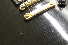 2015 Gibson Custom Shop Collector's Choice #22 Tommy Colletti 1959 Les Paul Custom