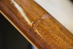 2001 Gibson Les Paul Standard Plus Honeyburst -NON CHAMBERED-