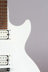 2011 Gibson Les Paul Buckethead Studio Baritone Electric Guitar