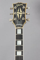 1984 Gibson Les Paul Custom Silverburst ~Factory Gibson Style Kahler~