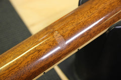 2001 Gibson Les Paul Standard Plus Honeyburst -NON CHAMBERED-