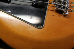 1976 Gibson Ripper Bass Guitar