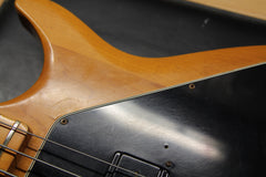 1976 Gibson Ripper Bass Guitar