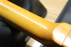 1976 Gibson Ripper Bass Guitar