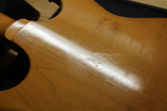 1976 Gibson Ripper Bass Guitar