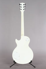 2011 Gibson Les Paul Buckethead Studio Baritone Electric Guitar