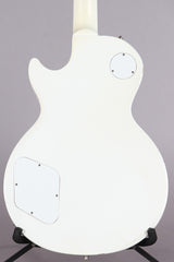 2011 Gibson Les Paul Buckethead Studio Baritone Electric Guitar